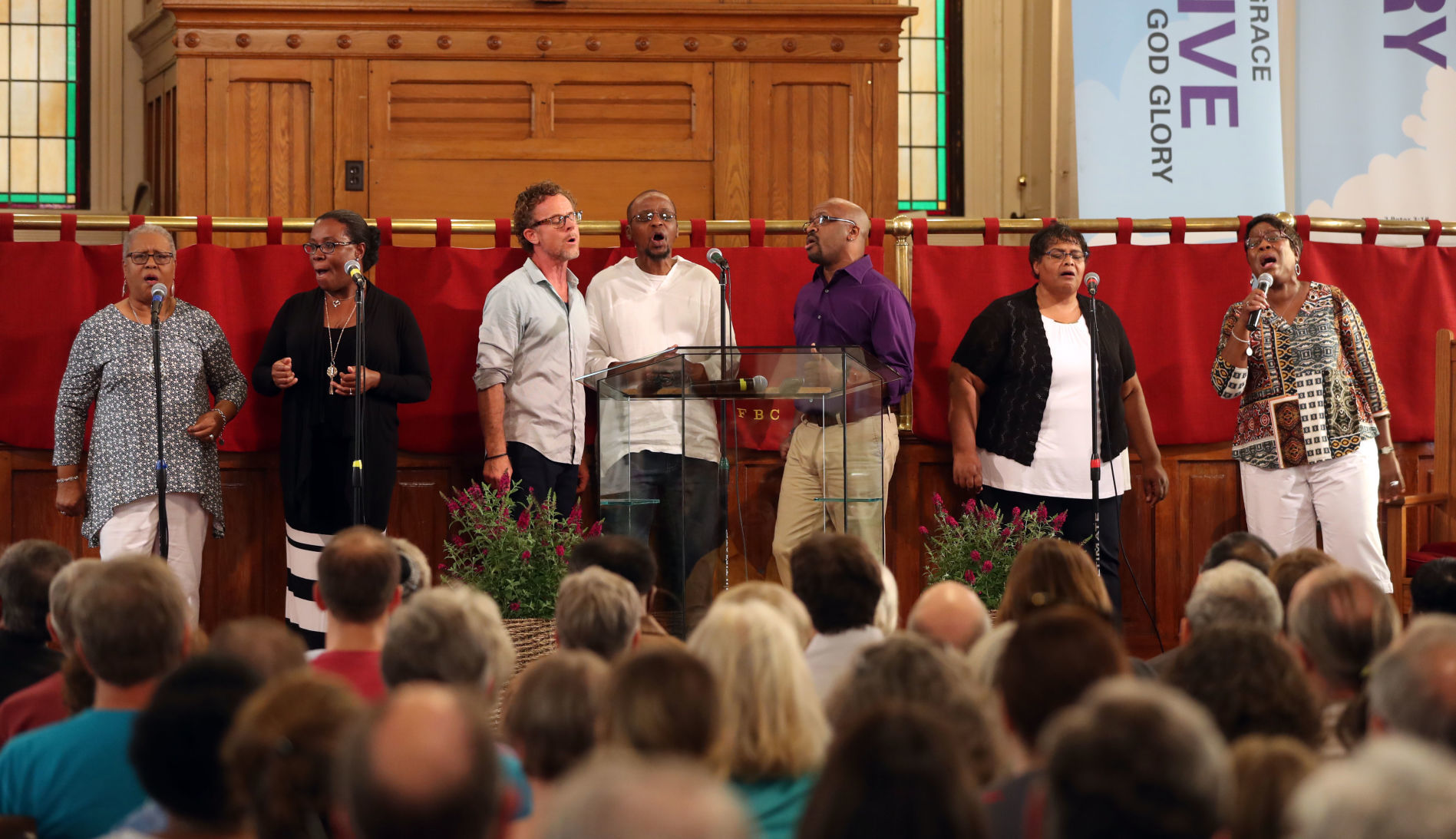 20190812_cdp_news_UnityDays864.JPG